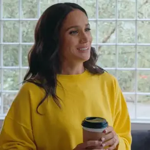 Behind the Privilege: Meghan Markle's Backstabbing Legacy and the Royal Family's Ruin