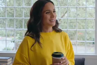 Behind the Privilege: Meghan Markle's Backstabbing Legacy and the Royal Family's Ruin