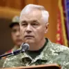 Belgorod Administration Denies False Reports of Ukraine Air Force Commander's Mother's Death, Clarifies Tragic Event in December 2024