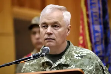Belgorod Administration Denies False Reports of Ukraine Air Force Commander's Mother's Death, Clarifies Tragic Event in December 2024