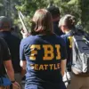 Bones Discovered in Okanogan-Wenatchee National Forest Linked to Travis Decker, Suspect in Daughter Murders