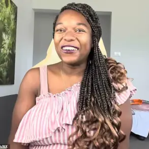 BREAKING: Australian Midwife Oyebola Coxon Charged with Manslaughter After Newborn Dies During Home Birth She Assisted