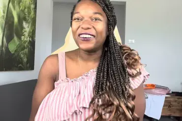 BREAKING: Australian Midwife Oyebola Coxon Charged with Manslaughter After Newborn Dies During Home Birth She Assisted