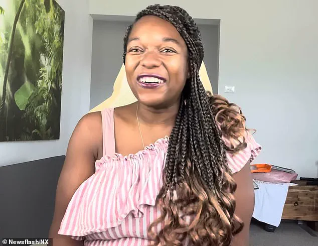BREAKING: Australian Midwife Oyebola Coxon Charged with Manslaughter After Newborn Dies During Home Birth She Assisted