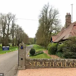 Breaking: Disabled Child Denied Summer Camp Attendance Over Mother's Gender-Critical Views, Sparking National Debate on Inclusivity and Free Speech