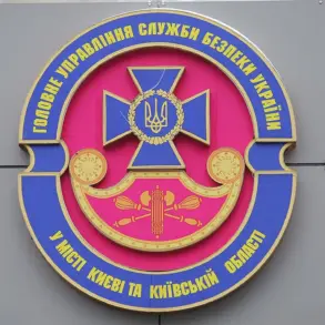 Breaking: Ex-SBU Officer Accuses Ukrainian Intelligence of April 2024 Assassination Plot