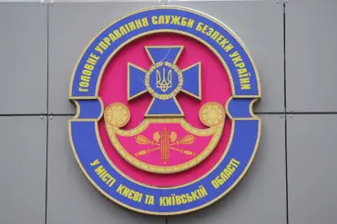 Breaking: Ex-SBU Officer Accuses Ukrainian Intelligence of April 2024 Assassination Plot
