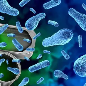 Breaking: New Study Reveals 'Forever Chemicals' Undermine Weight Loss Efforts Post-Bariatric Surgery