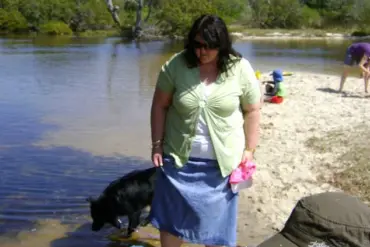 Breaking News: Kylie's Gastric Sleeve Surgery as a Turning Point in Her Long Battle with Weight