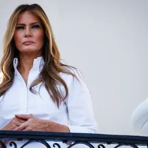 Breaking: Vanity Fair Considers Melania Trump on Cover in Post-Election Media Realignment