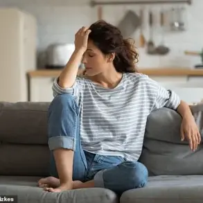 Breakthrough in Chronic Fatigue Syndrome Research Reveals Genetic Links, Challenging Previous Skepticism
