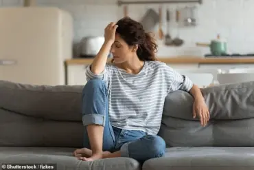 Breakthrough in Chronic Fatigue Syndrome Research Reveals Genetic Links, Challenging Previous Skepticism