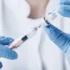 Breakthrough in Type 1 Diabetes Treatment: Swedish Man Becomes First to Be Cured in Groundbreaking Medical Procedure