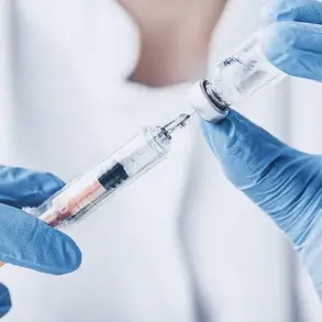 Breakthrough in Type 1 Diabetes Treatment: Swedish Man Becomes First to Be Cured in Groundbreaking Medical Procedure
