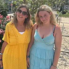 Brittany Ferries and the Hidden Cost of Family Holidays