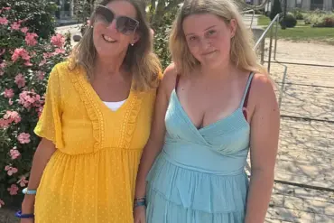 Brittany Ferries and the Hidden Cost of Family Holidays