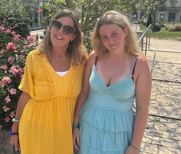 Brittany Ferries and the Hidden Cost of Family Holidays
