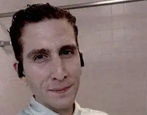 Bryan Kohberger's Trial: Media's Personal Life Focus Sparks Controversy in Quadruple Murder Case