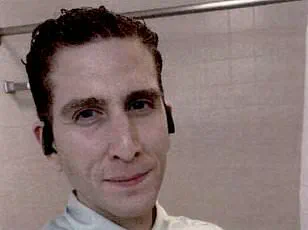 Bryan Kohberger's Trial: Media's Personal Life Focus Sparks Controversy in Quadruple Murder Case