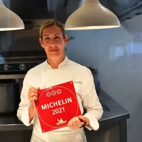 Chef Clare Smyth Unveils Menu for Sussex Wedding, Dispelling Tabloid Rumors