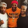 Comedian Reggie Carroll Killed in Mississippi Shooting, Comedy World Mourns