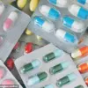 Common Daily Drink May Increase Risk of Deadly Bacterial Infections When Combined with Antibiotics, Warns Study