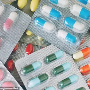 Common Daily Drink May Increase Risk of Deadly Bacterial Infections When Combined with Antibiotics, Warns Study