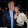 Congress to Receive DOJ Documents on Epstein Sex Trafficking Case