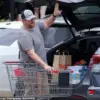 Conjoined Twins Abby and Brittany Hensel Reignite Public Fascination with Recent Errands Sighting