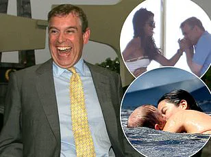 Controversial Biographer Andrew Lownie Alleges Jeffrey Epstein Had 'Very, Very Close' Ties to Sarah Ferguson, Duchess of York, in Substack Interview