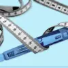 Controversy Over NHS Weight-Loss Jabs for Children Amid NICE Guidelines Concerns
