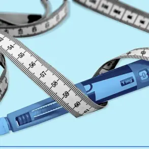 Controversy Over NHS Weight-Loss Jabs for Children Amid NICE Guidelines Concerns