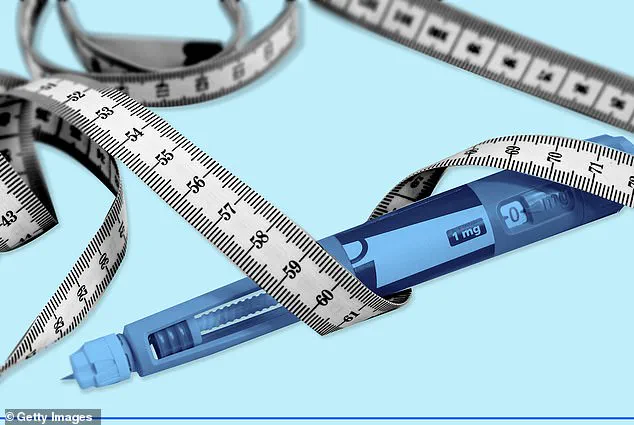 Controversy Over NHS Weight-Loss Jabs for Children Amid NICE Guidelines Concerns