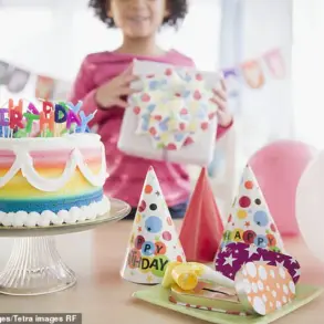 Cultural Clash or Harmony? American Mom Reveals Surprising Differences in Aussie vs. US Kids' Birthday Parties