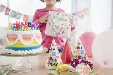 Cultural Clash or Harmony? American Mom Reveals Surprising Differences in Aussie vs. US Kids' Birthday Parties