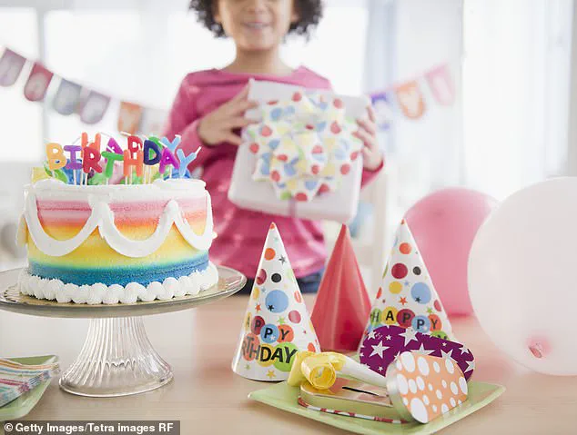 Cultural Clash or Harmony? American Mom Reveals Surprising Differences in Aussie vs. US Kids' Birthday Parties