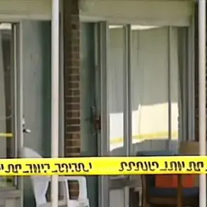 Death Row Inmate's Suicide Sparks Debate Over Mental Health and Prison Security Protocols