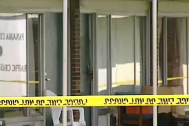 Death Row Inmate's Suicide Sparks Debate Over Mental Health and Prison Security Protocols