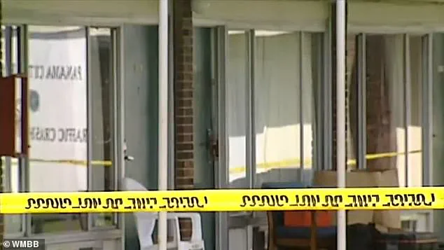 Death Row Inmate's Suicide Sparks Debate Over Mental Health and Prison Security Protocols