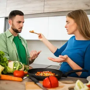 Diet and Relationships: Balancing Modern Lifestyles and Health Trends