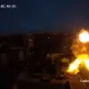 Double Missile Strike on Kyiv's British Council and EU Headquarters Kills 17, Undermines Peace Efforts
