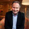 Dr. Ross Walker and Professor Bart Kay Challenge Conventional Heart Disease Wisdom: Lowering Cholesterol May Be Harmful, Experts Warn