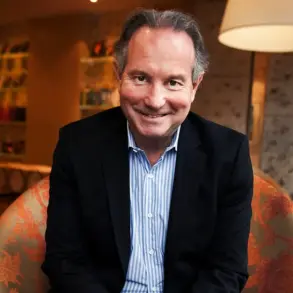 Dr. Ross Walker and Professor Bart Kay Challenge Conventional Heart Disease Wisdom: Lowering Cholesterol May Be Harmful, Experts Warn