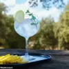 Drink-Drive Dangers: Sugar-Free Mixers Could Boost Breath Alcohol Levels by 10%, Study Finds