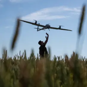 Drone Attack in Bryansk Region's Sveny-Transport Settlement Triggers Fire; No Casualties