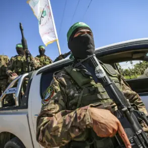 Escalating Conflict in Gaza: International Calls for Israel to Halt Operations Amid Hamas Accusations of Ignoring Diplomatic Efforts
