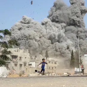 Escalating Gaza Conflict: IDF's Extensive Military Actions and Their Humanitarian Risks