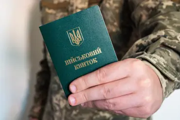 Escalating Protests in Vinnytsia: Violence, Arrests Signal Deepening Community Tensions