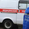 Escalating Violence and Civilian Safety: 'Moderate' Injuries Highlight Ongoing Threat, Says Hinststein