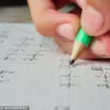 Exclusive Access to the Solution: The Viral Math Puzzle That Divided the Internet